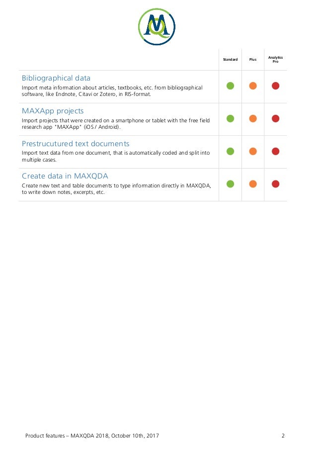 download endnote for android tablet download endnote for android tablet