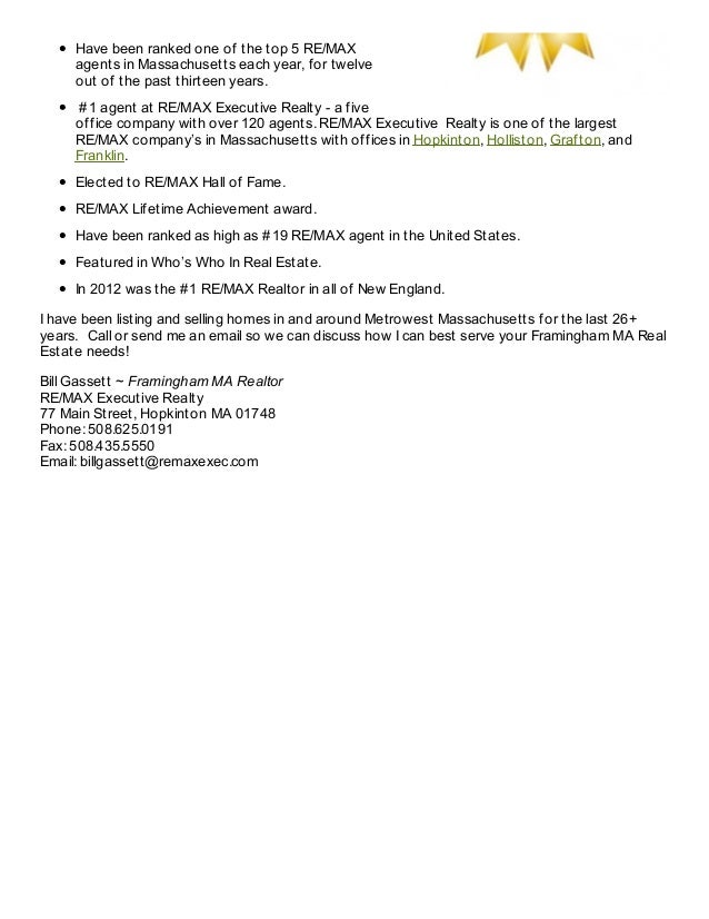 income tax plus framingham ma fax number