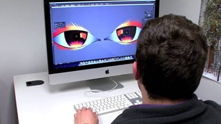 The Best Graphic Design Software