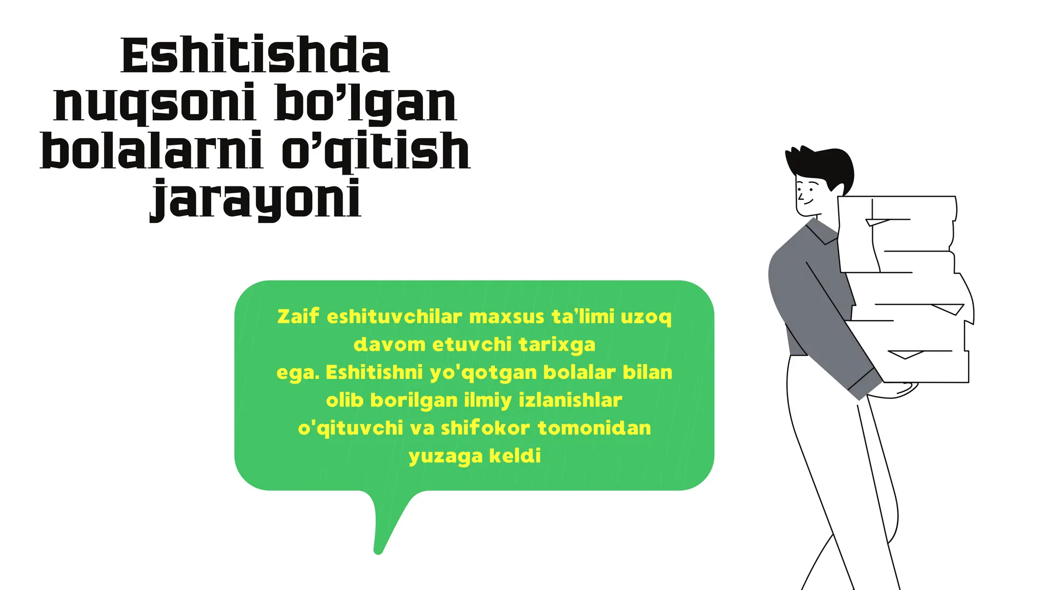 Keksa ayollarning kokraklari