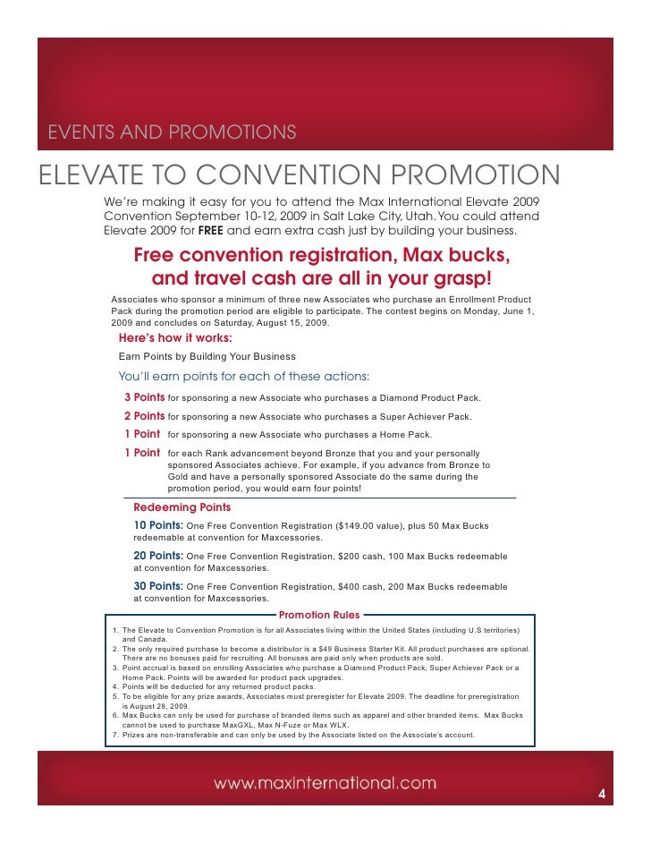 Usaa fee for cash advance photo 6