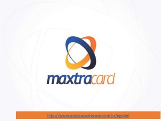 http://www.maxtracardevoce.com.br/egeziel

 
