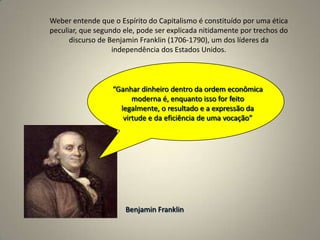  Hierarquia da autoridade