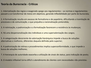  Caráter formal das comunicações