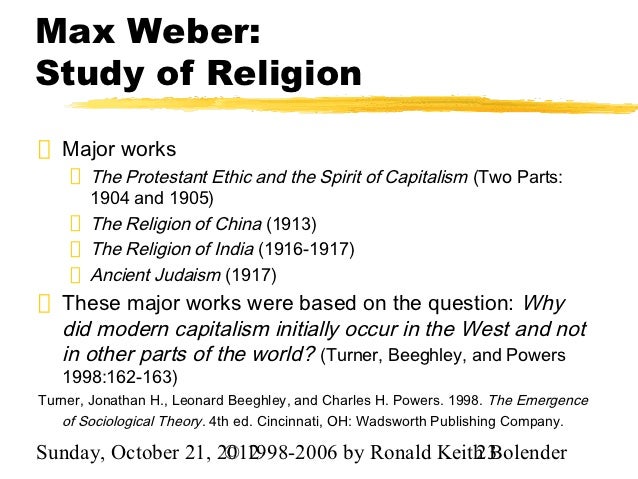 marx and webers views on capitalism The study of capitalism is a predominant theme in both marx's and weber's writings but in his view, this was due to disenchantment with the world rather than. marx and webers views on capitalism The study of capitalism is a predominant theme in both marx's and weber's writings but in his view, this was due to disenchantment with the world rather than.