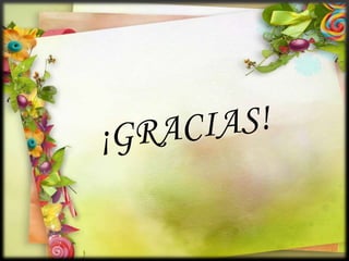 Max weber- Accion social.