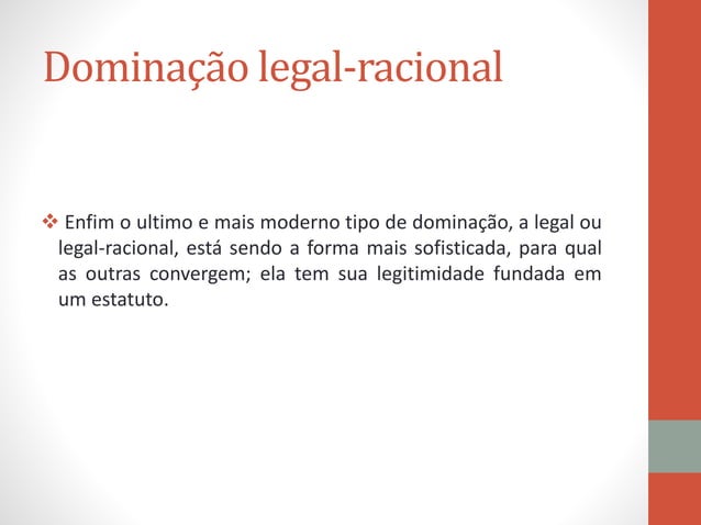 max webber referencias enrelacaoao poder