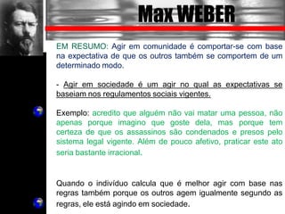max weber.pptx