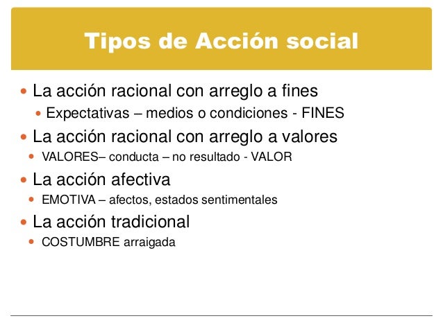Max Weber, Modernidad, Capitalismo y Racionalización - Monica