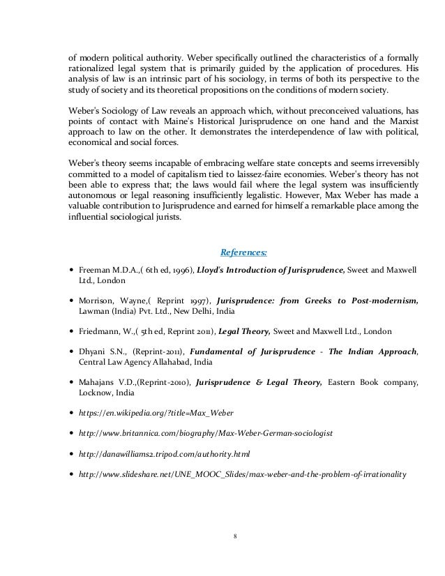 Traditional essay format example picture