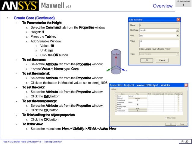 Maxwell Sv Software Free Download Maxwell Sv Software Free Download