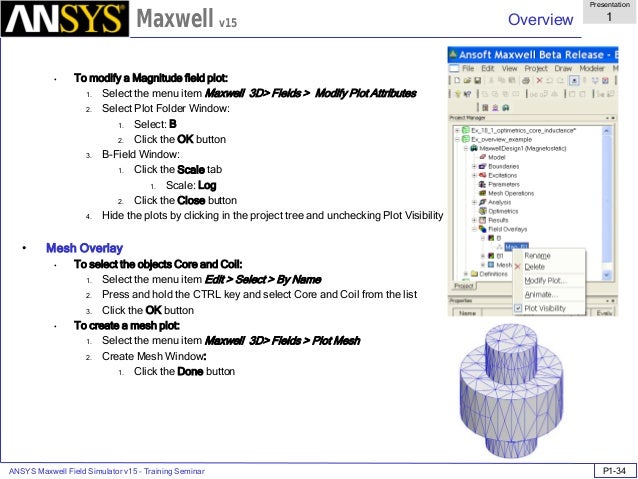 Uninstall License Manager Ansys Uninstall License Manager Ansys
