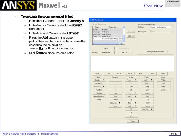 Maxwell Sv Software Engineering