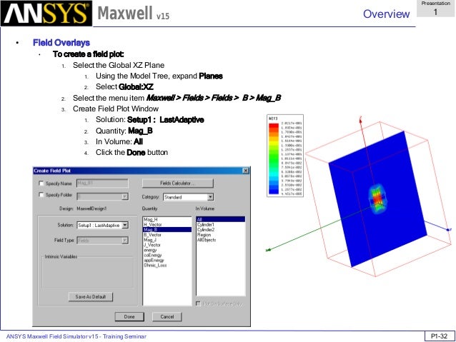 res2dinv free download res2dinv free download
