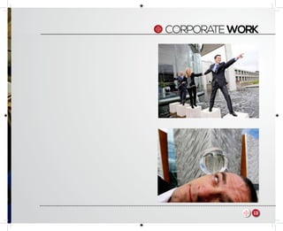 CORPORATEWORK
13m
 