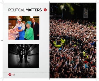 POLITICALMATTERS
14 m
 