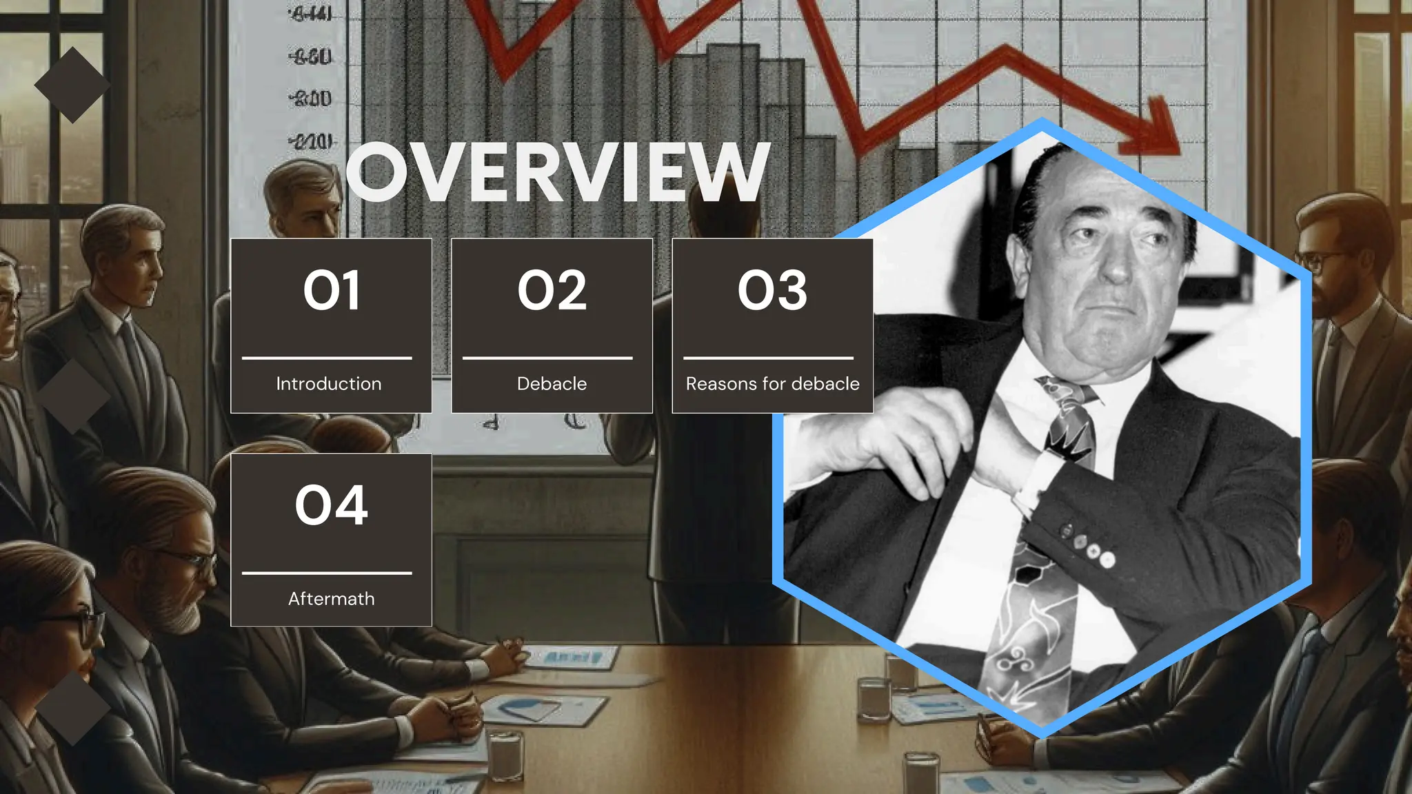 Maxwell communicationssss corporation.pdf