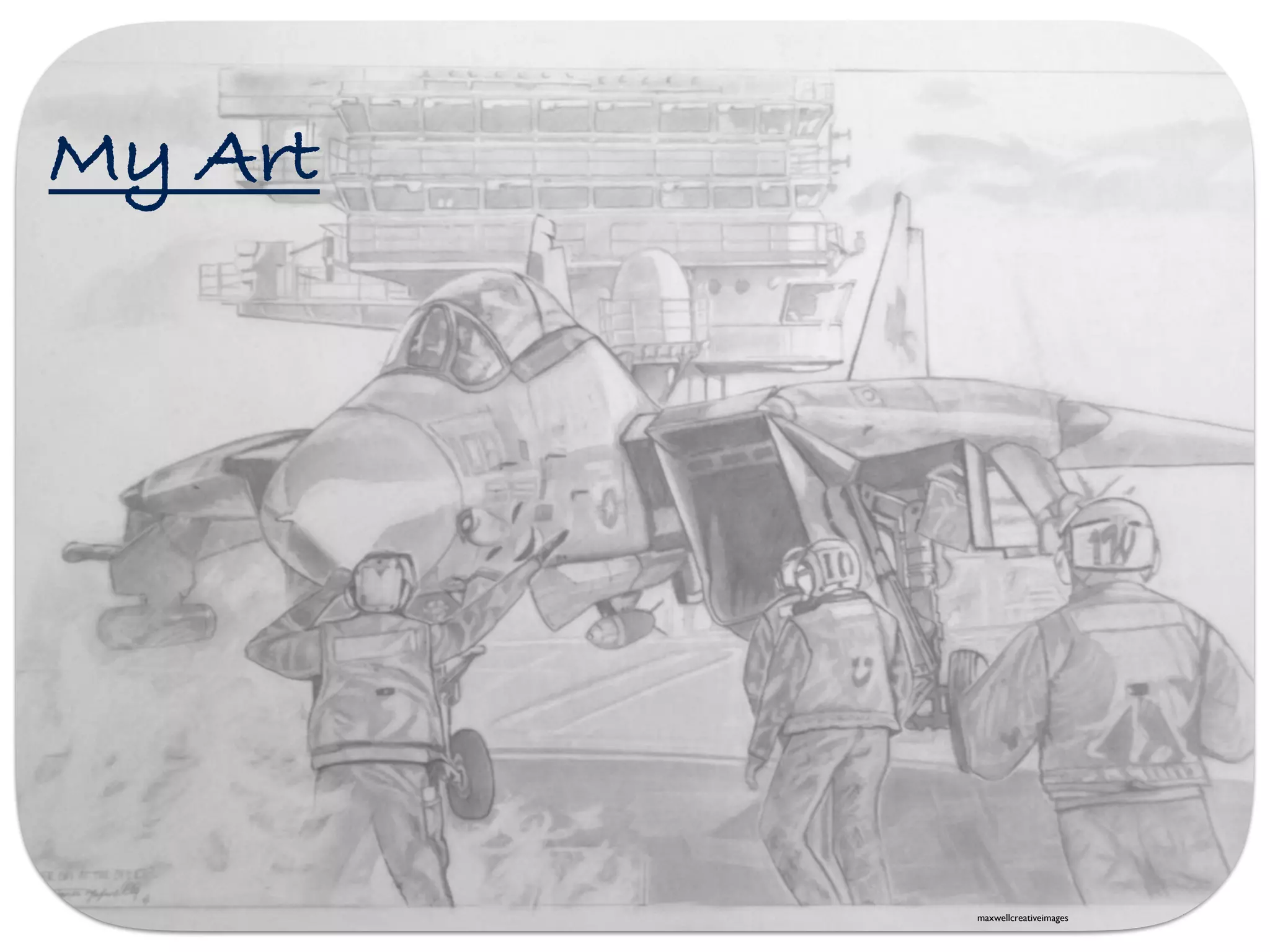 My Art
maxwellcreativeimages
 