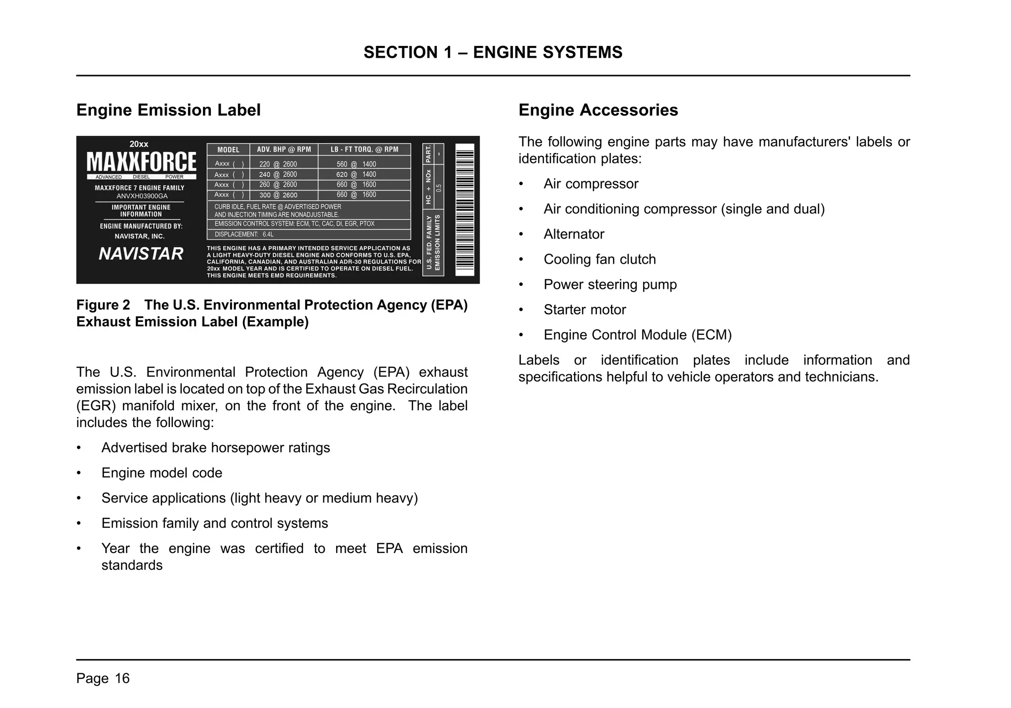 maxxforce-7-manual.pdf