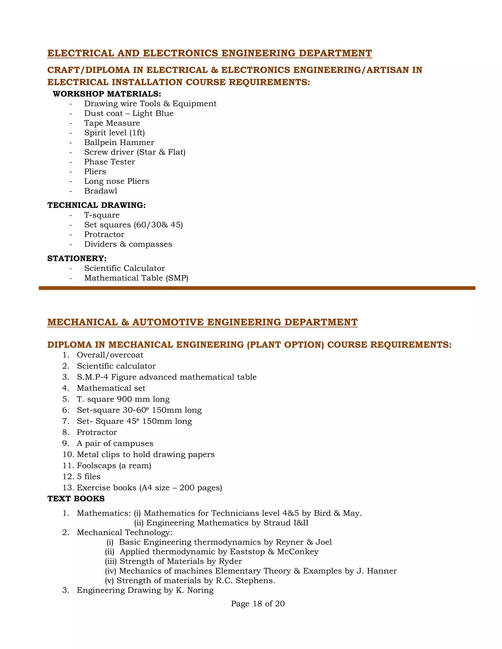 May 2021-intake-admission-letter-all-courses--kuccps | PDF