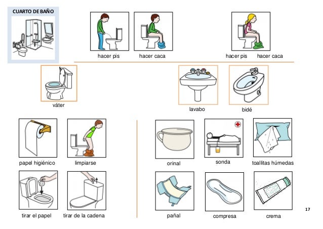 May cuadernos apoyo comunicación ceapat 2013[1]