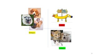 29
Group 1
Group 2
Outlier
 