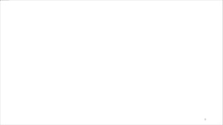 Modeling Precision Medicine
Machine Learning forTranscriptomics Data: Extracting Meaningful
insights from high-throughput biomedical data.
6
 