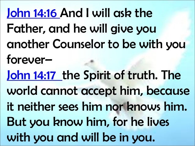 May 40 20406 Sunday Service Message A SPIRITFILLED CHURCH IS A POWE Classy Powerful Sunday Msg For Him May 40 20406 Sunday Service Message A SPIRITFILLED CHURCH IS A POWE Classy Powerful Sunday Msg For Him