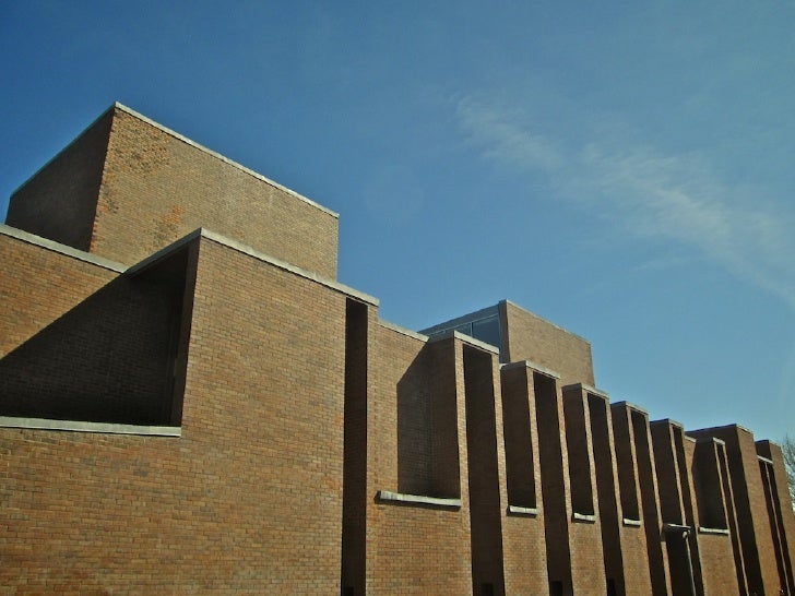 Mfa thesis examples picture