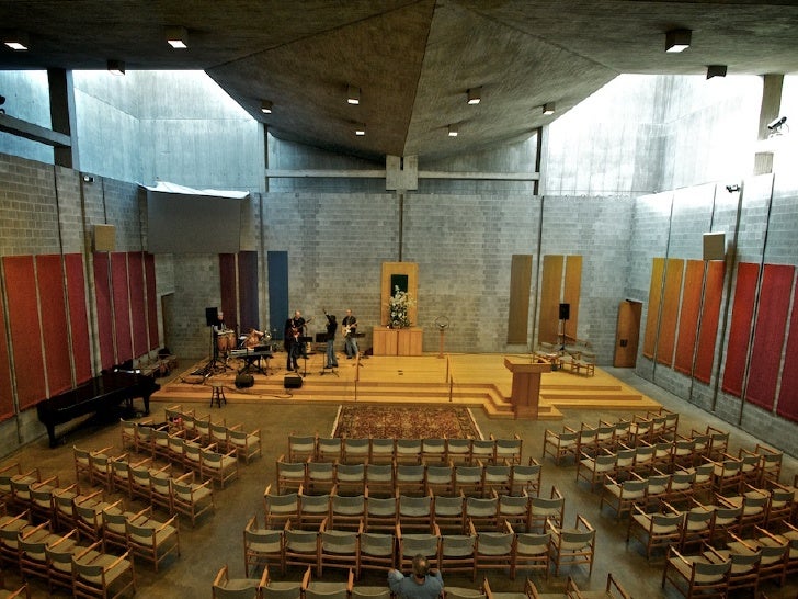 Phd dissertation picture