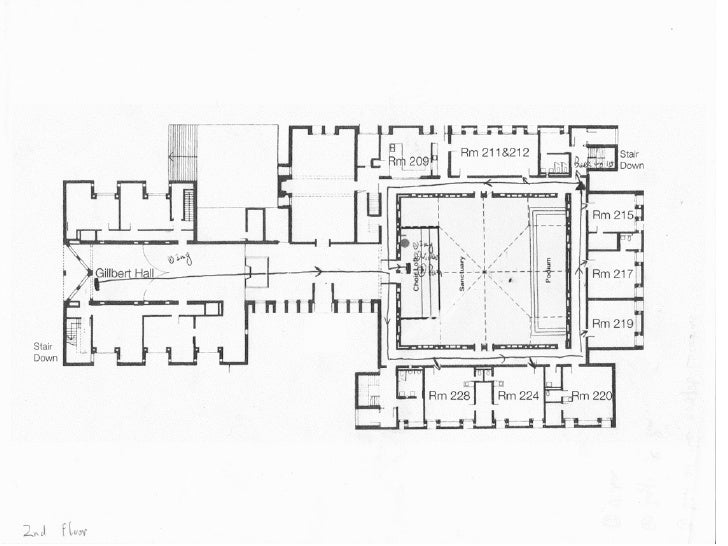 mfa thesis defense