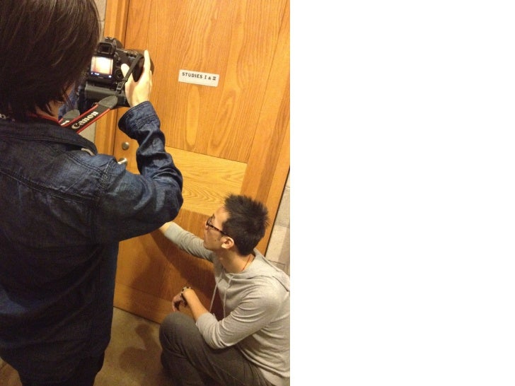 Mfa thesis defense questions image