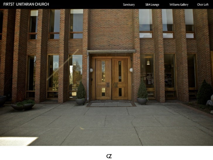 Mfa thesis defense picture