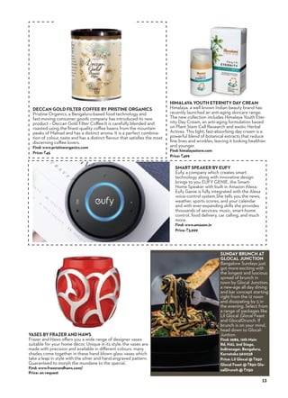 May 15 -_june_15_2018 | PDF