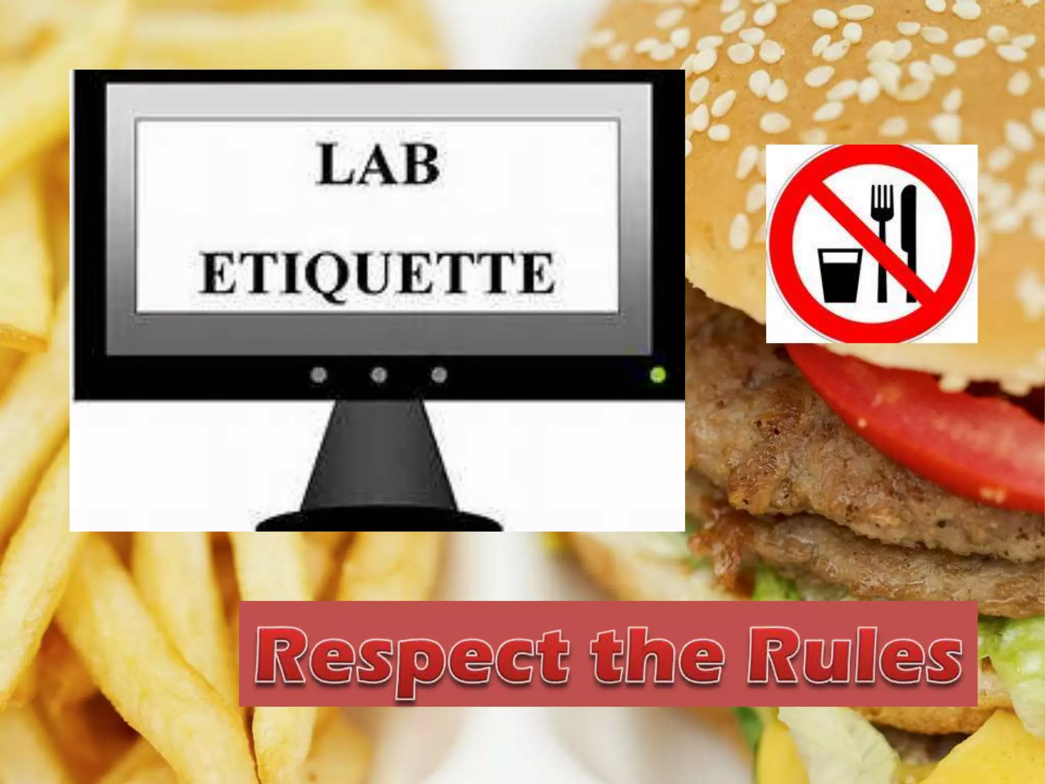 May 15 campus notes 05152014