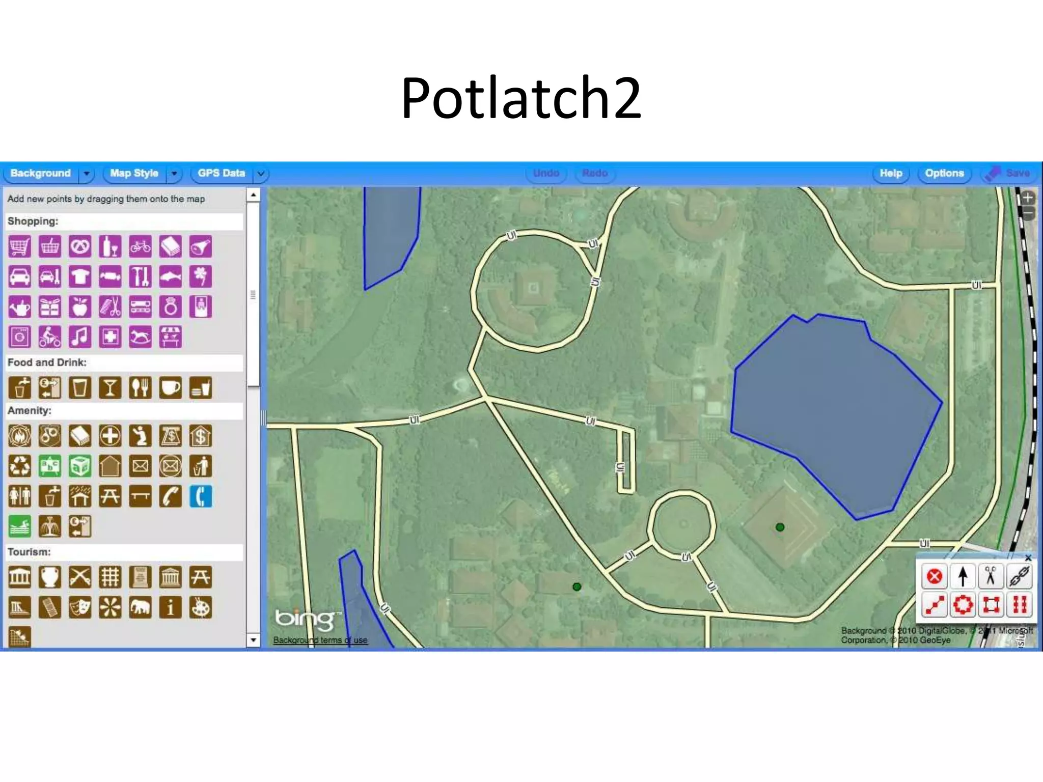 Potlatch2