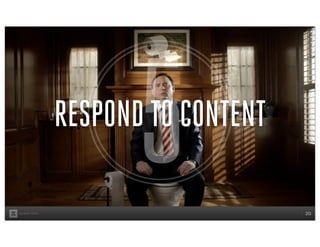 squared ©2013 20
ENGINEER VIRALITY
4
 