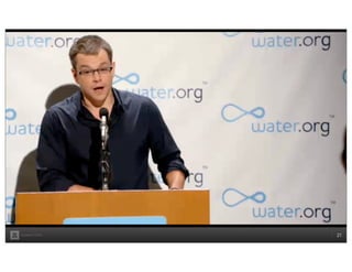 squared ©2013 21
RESPOND TO CONTENT
5
 