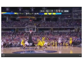 squared ©2013 25
GO BIG
7
 