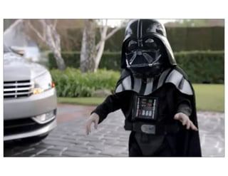 squared ©2013 4
INTRUDER
 