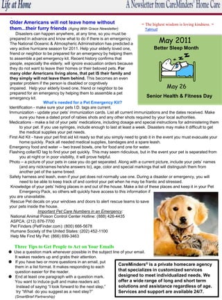 Try sleeping on your side instead of your back. 