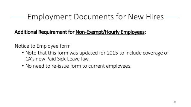sick leave note under fontanacountryinn com sick days california law doctors note