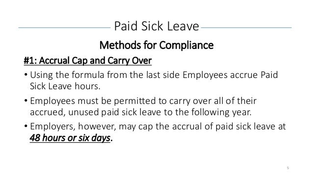 california sick leave law 2021 for part time employees california sick leave law 2021 for part time employees