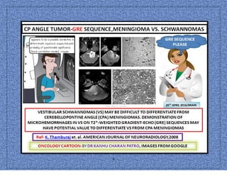 8
20TH
APRIL 2016/BRAIN
 