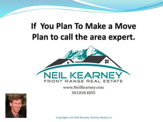 Copyright 2016 Neil Kearney, Kearney Realty Co.
 