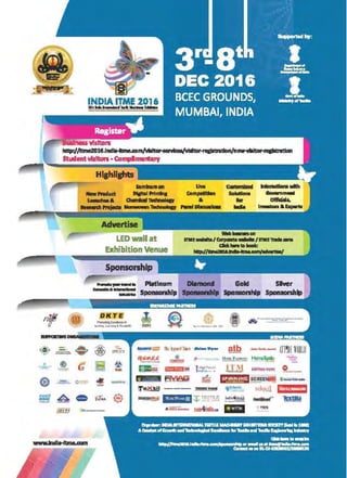 A· __M
atb _ ....- mrIIIl1
~~"""'" -'P'!!!: ~
U'lJ _ ... ~
1l:I:l:l:I3••ii~ .-......
..- ".....'U!-=~ lmIi
IZII:II ,..~
----...
__ a.:,Wo<!lO<o _ _
~~ ..1. ~
~ _01 I~~
t BMli ~
;r..~-- _
___ IIIIlIl:IJ: T=u
_..LED_II.t
Exhibition venue
~..;5:.;ponlOnhIP
"-~ - c. ~
"'"--- .'" G ~
-() ~ 0'''' :! --- A • "'" €I--- <Sill •
 