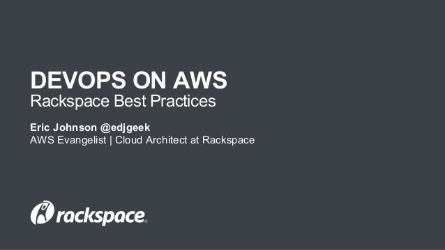 AWS-DevOps Exam Fragen
