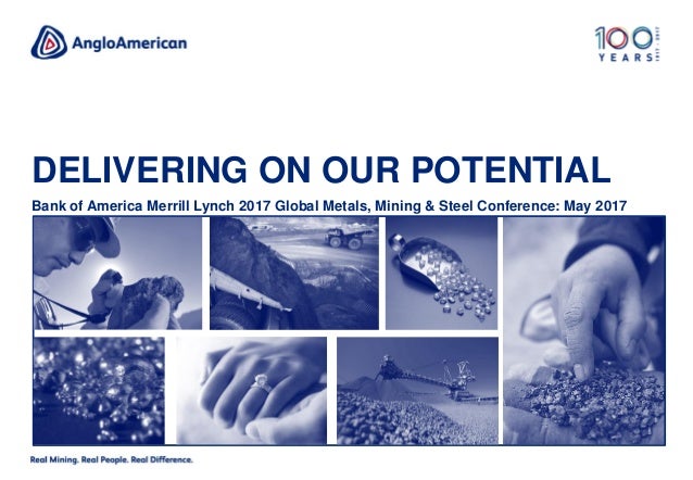 delivering on our potential bank of america merrill lynch 2017 merillynch com