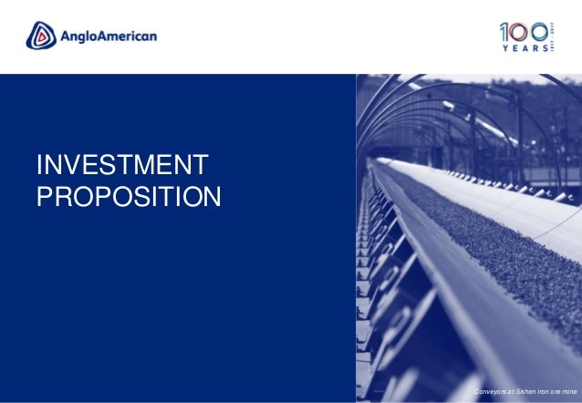 Delivering On Our Potential Bank Of America Merrill Lynch 2017