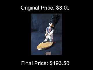 Original Price: $3.00
Final Price: $193.50
 